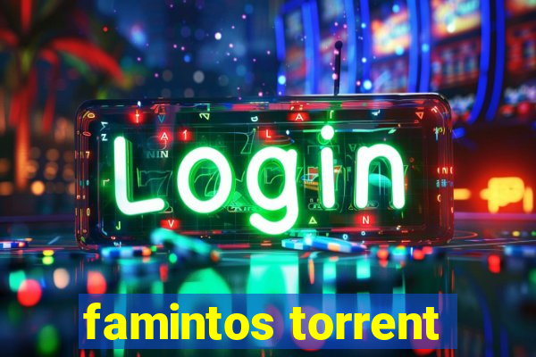 famintos torrent